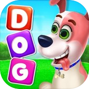 EduLand - English & Phonics Activities