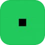 green (game)icon