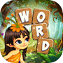 Word Search: Fairy's Magicicon