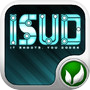 ISUD : Bullet Hell Action !!!icon