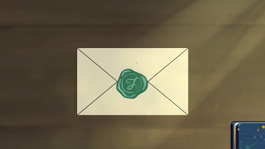 倾听画语: 最美好的景色游戏截图