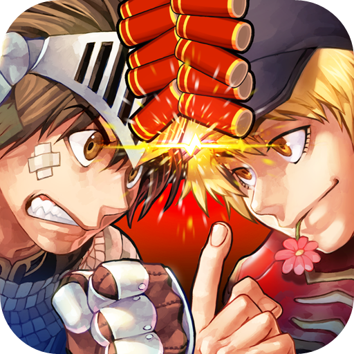 仙境传说ro:守护永恒的爱