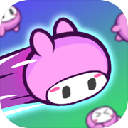 Monster Slayer: Idle RPG Waricon