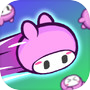 Monster Slayer: Idle RPG Waricon