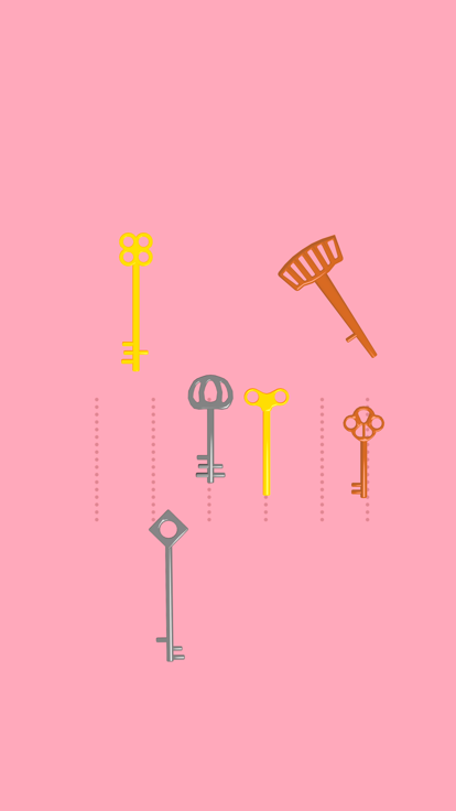 Fix N Relax游戏截图