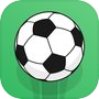 Soccer Kick!icon