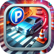 Street Smart:Parking Challenge