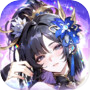 少年三国志icon