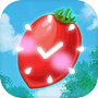 ぽもどーろまんすicon