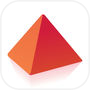 Trigon：三角砌块拼图icon
