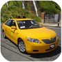 Mountain Taxi Car Offroad Hill Driving Game - Proicon
