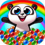 熊猫泡泡 - 泡泡龙游戏icon