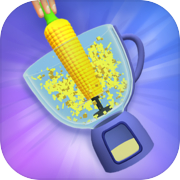 Juice Smasher 3D