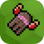 Tree Hugger Gameicon