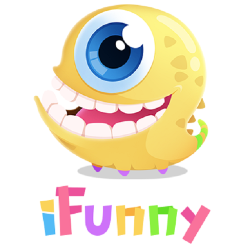 iFunny
