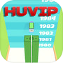HuVip Phone History Runicon