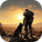 绝地战场英雄传icon