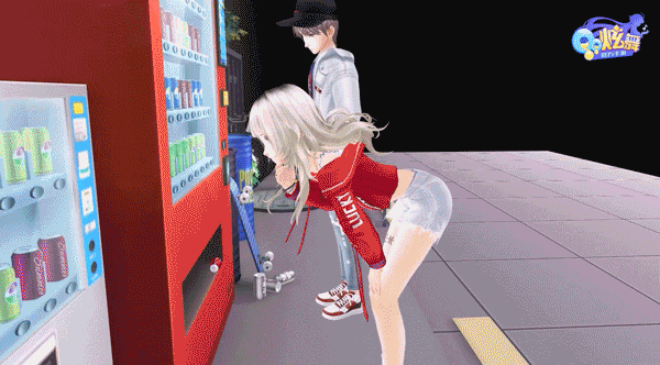 臻品发布会丨一步一步拿下你，有点心机又如何？