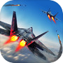 空中战场3D:雷霆空战icon