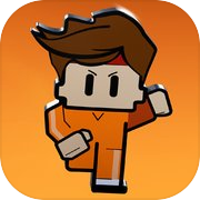 The Escapists 2: Pocket Breakout