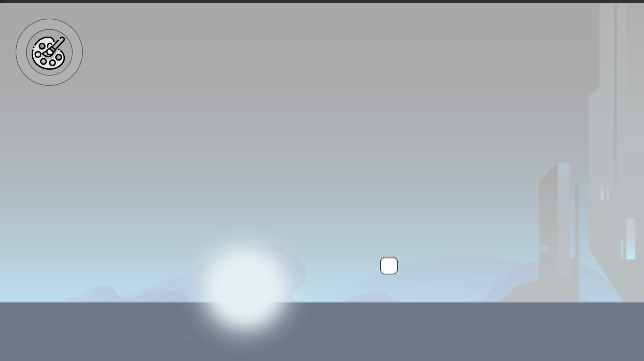 梦与绘游戏截图