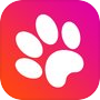 Game for cats!icon