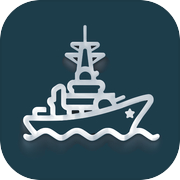 海上派对模拟器icon