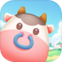 田园小镇icon