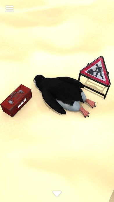 脱出ゲーム モルディブ ~美しき南の楽園からの脱出~游戏截图