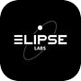 Elipse Labs Studio, MultiversXicon