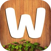 Wooden Block Puzzle Origin