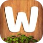 Wooden Block Puzzle Originicon