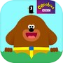 Hey Duggee The Big Outdoor Appicon