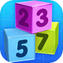 2048- 1024無料ゲーム攻略icon