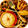 あった！ 〜 Hidden Objects Game 〜icon