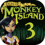 Monkey Island Tales 3icon