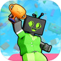 Jump Full Modesicon