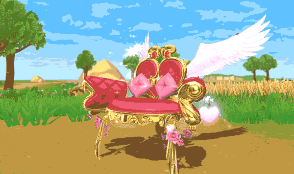 遇见浪漫丨化身希腊恋人找寻身边的浪漫与美好