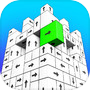 Tap Master - Block Awayicon