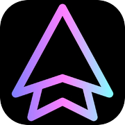 Narrow Arrow