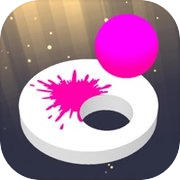 Splash Hole