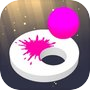 Splash Holeicon