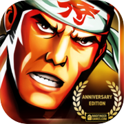 武士2icon