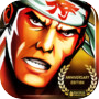 武士2icon