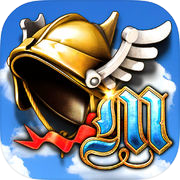 Myth Defense HD: Light Forcesicon