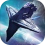 Infinite Galaxyicon