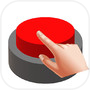 手速測起來icon