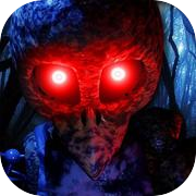 Jumpscare of Creations