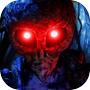 Jumpscare of Creationsicon