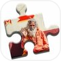 Incredible India Puzzleicon